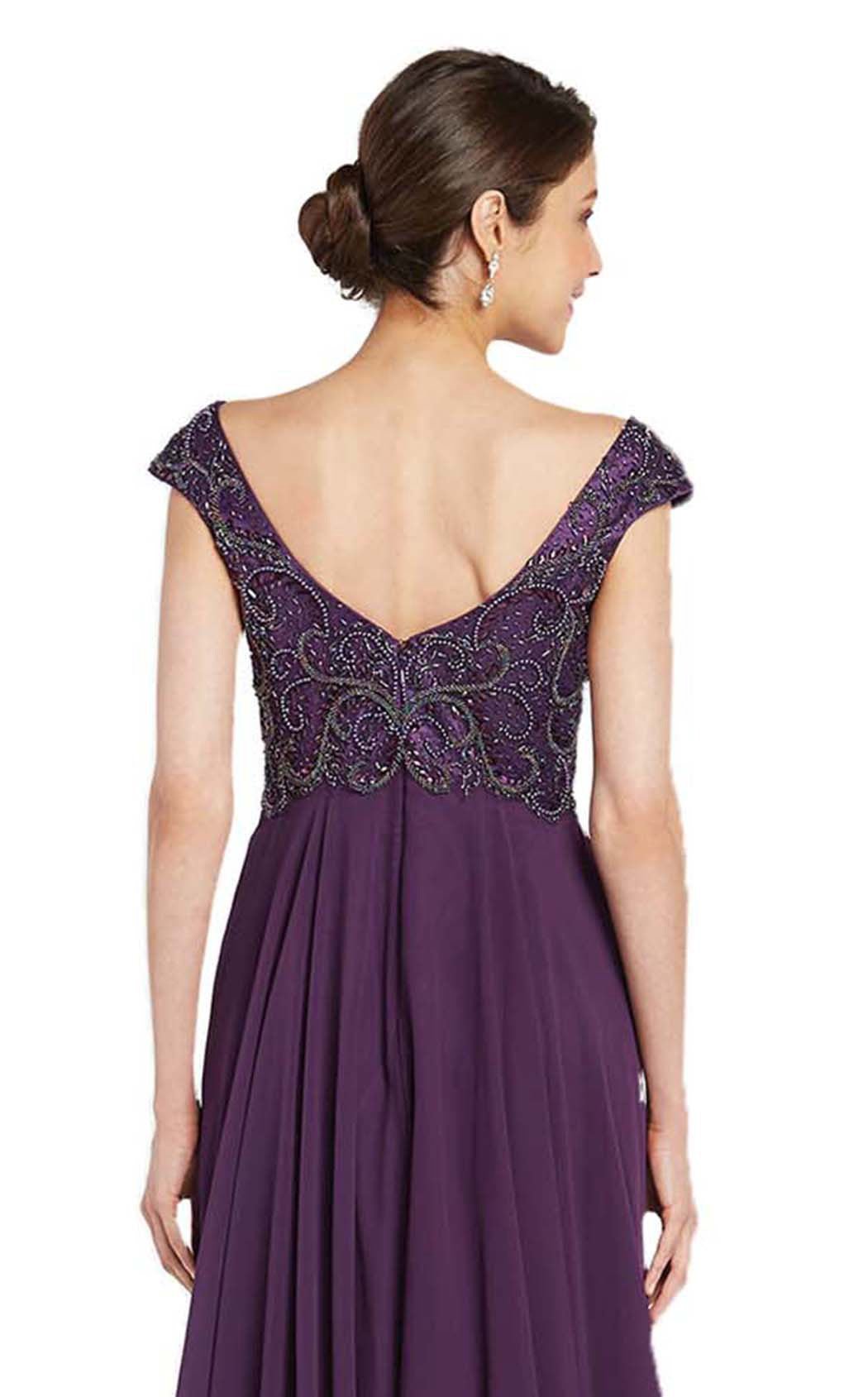 Alyce 27246 Dress