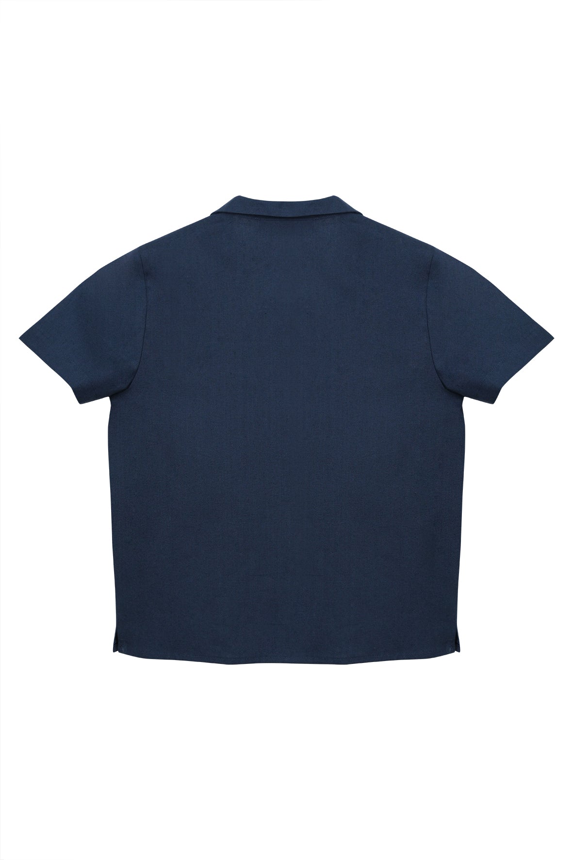 BEAU BOY'S SHIRT