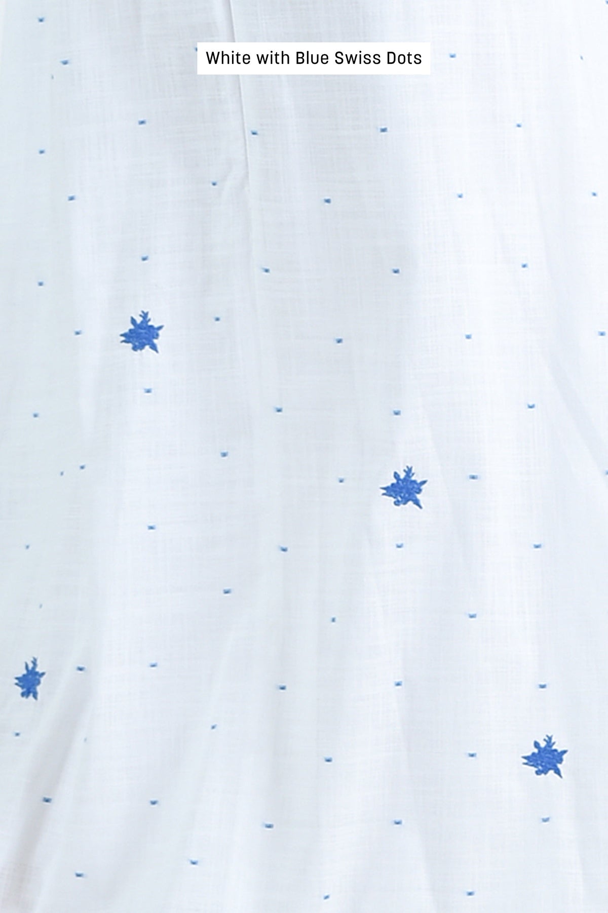 KUBRA DRESS - Saved as draft 5.20.26