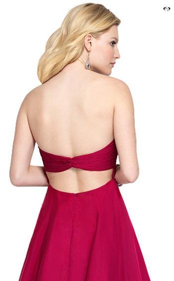 Alyce 1058 Dress