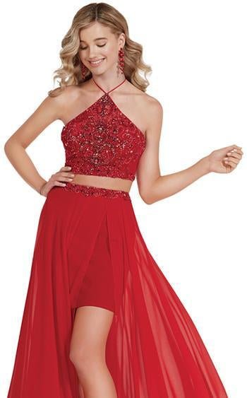 Alyce 1150 Dress