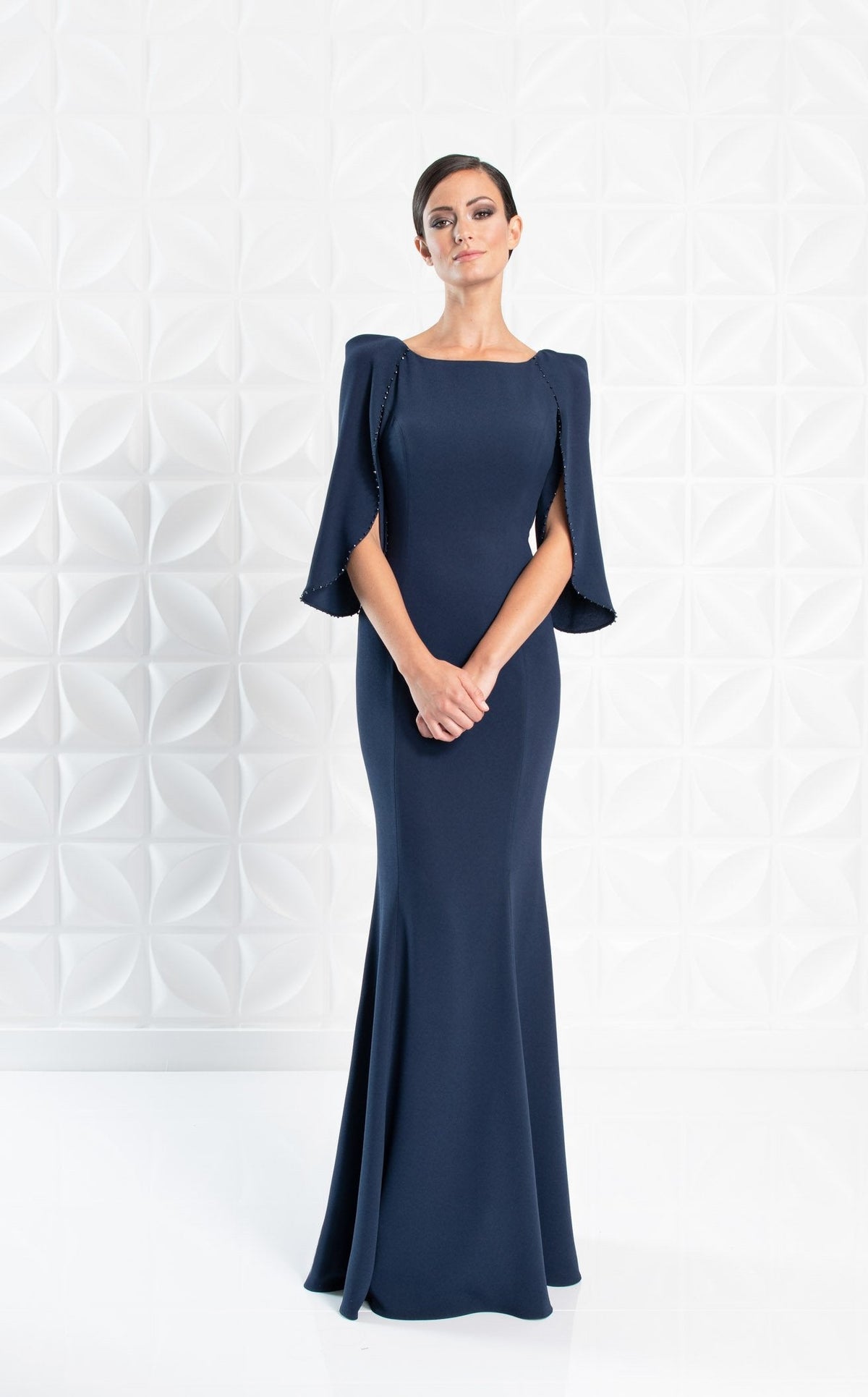 Alexander by Daymor 1259 Dress