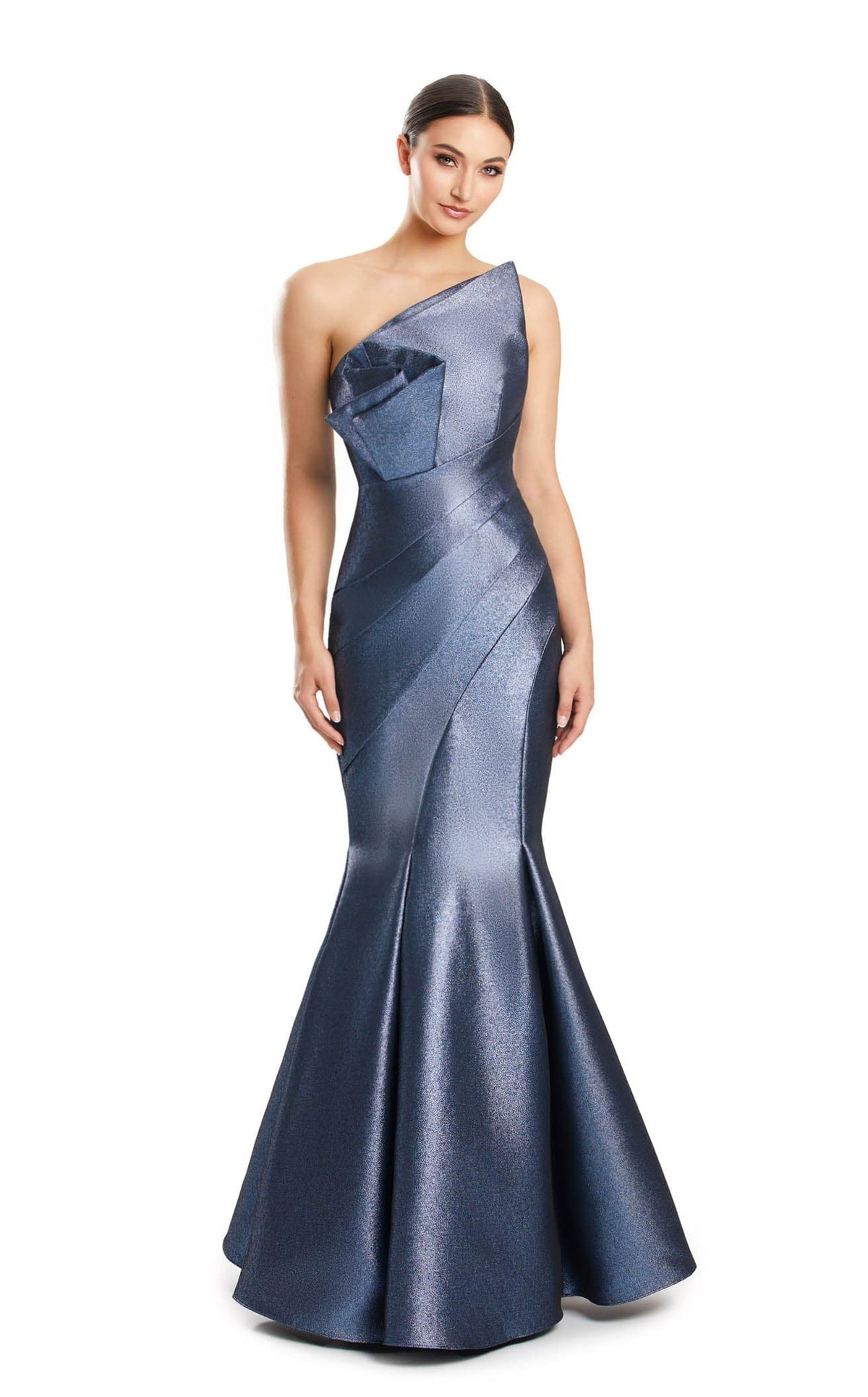 Alexander by Daymor 1879F23CL Dress
