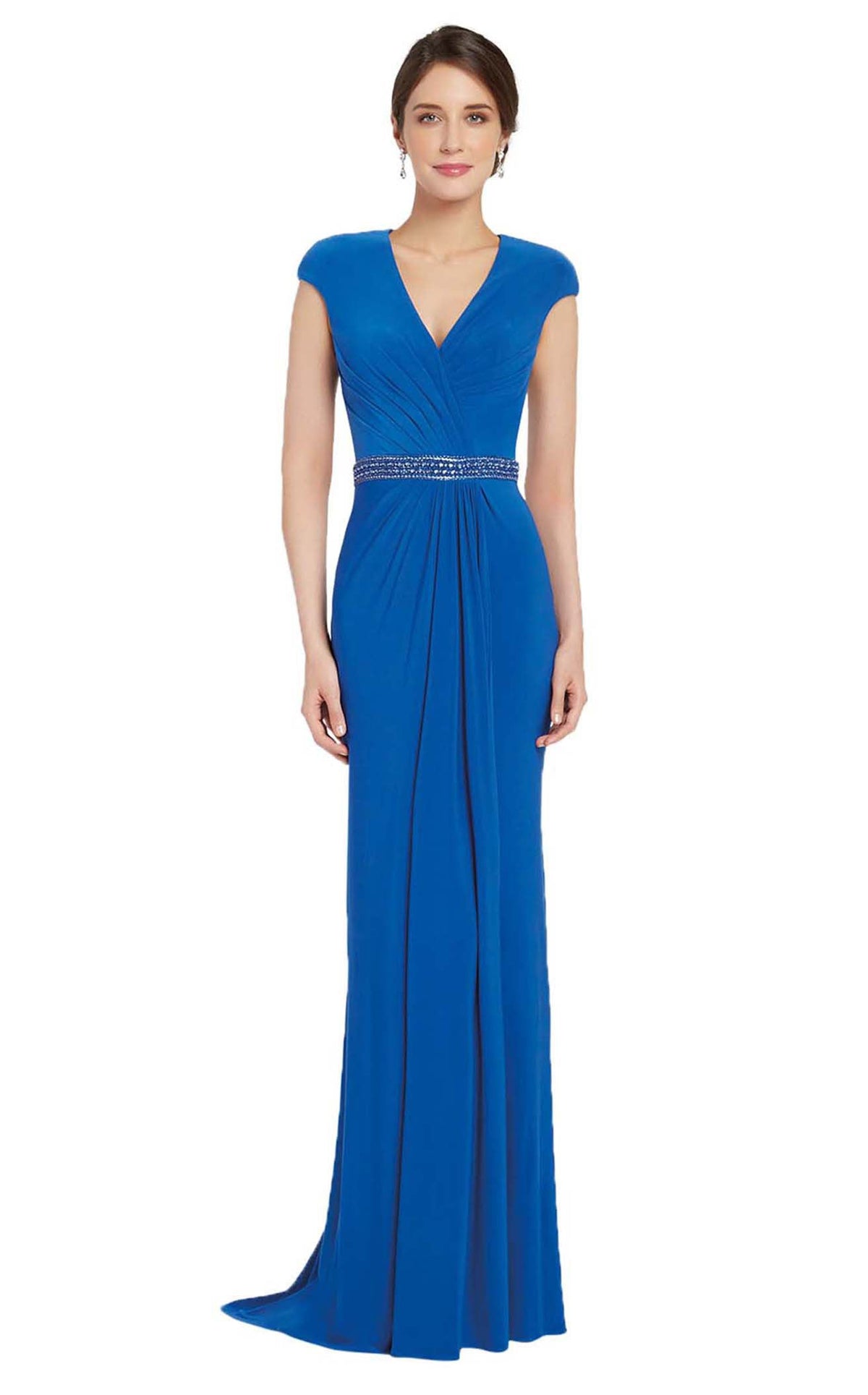 Alyce 27265 Dress