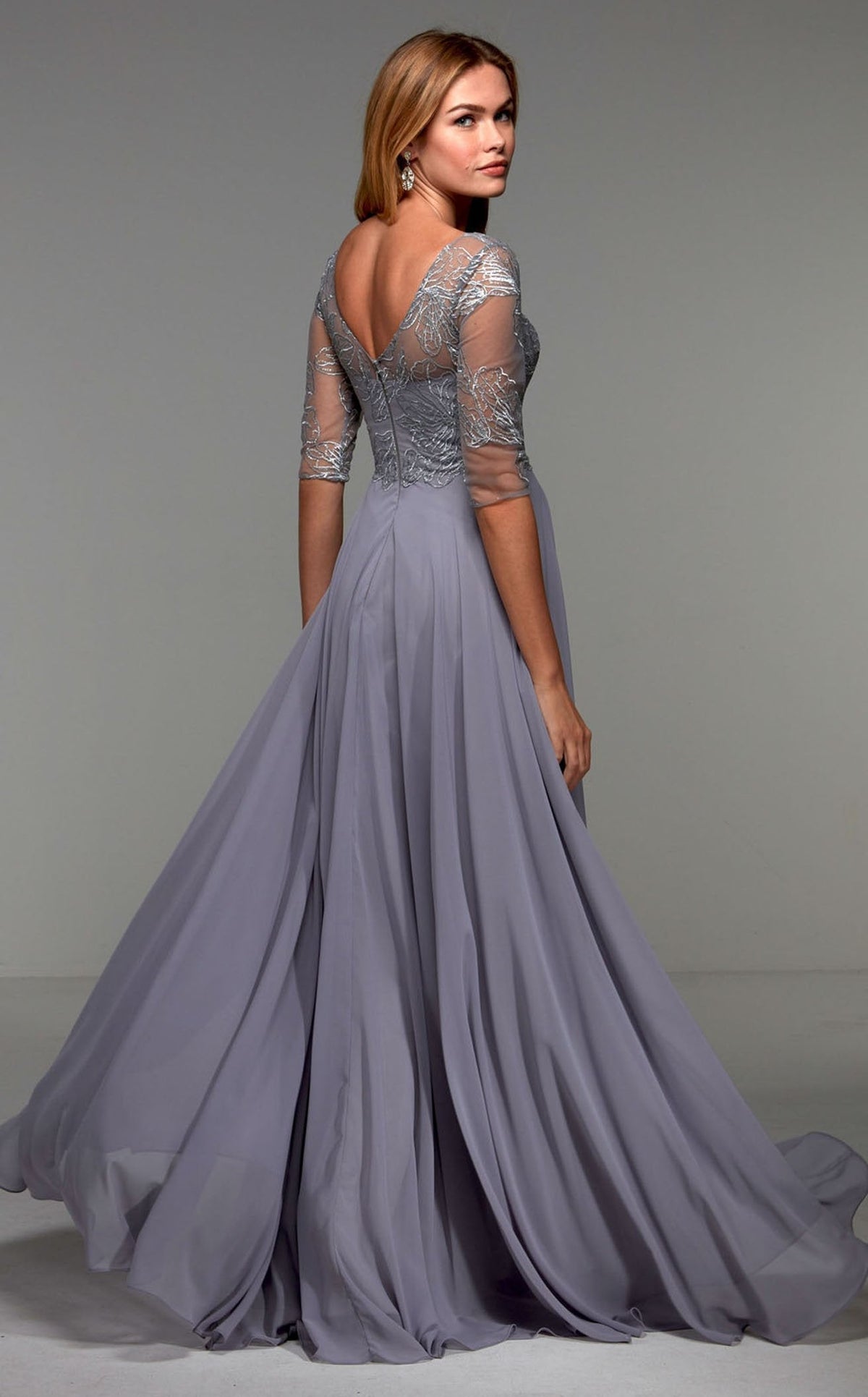 Alyce 27475 Dress