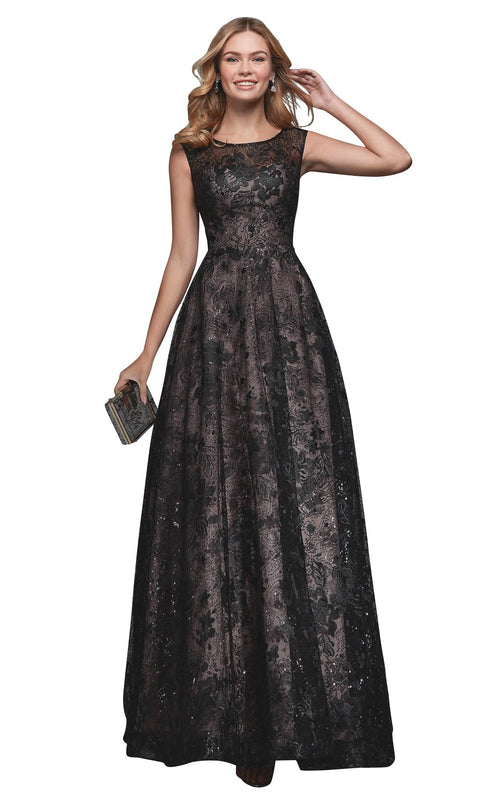 Alyce 27550 Dress