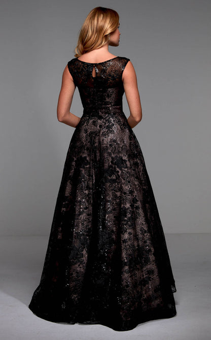 Alyce 27550 Dress
