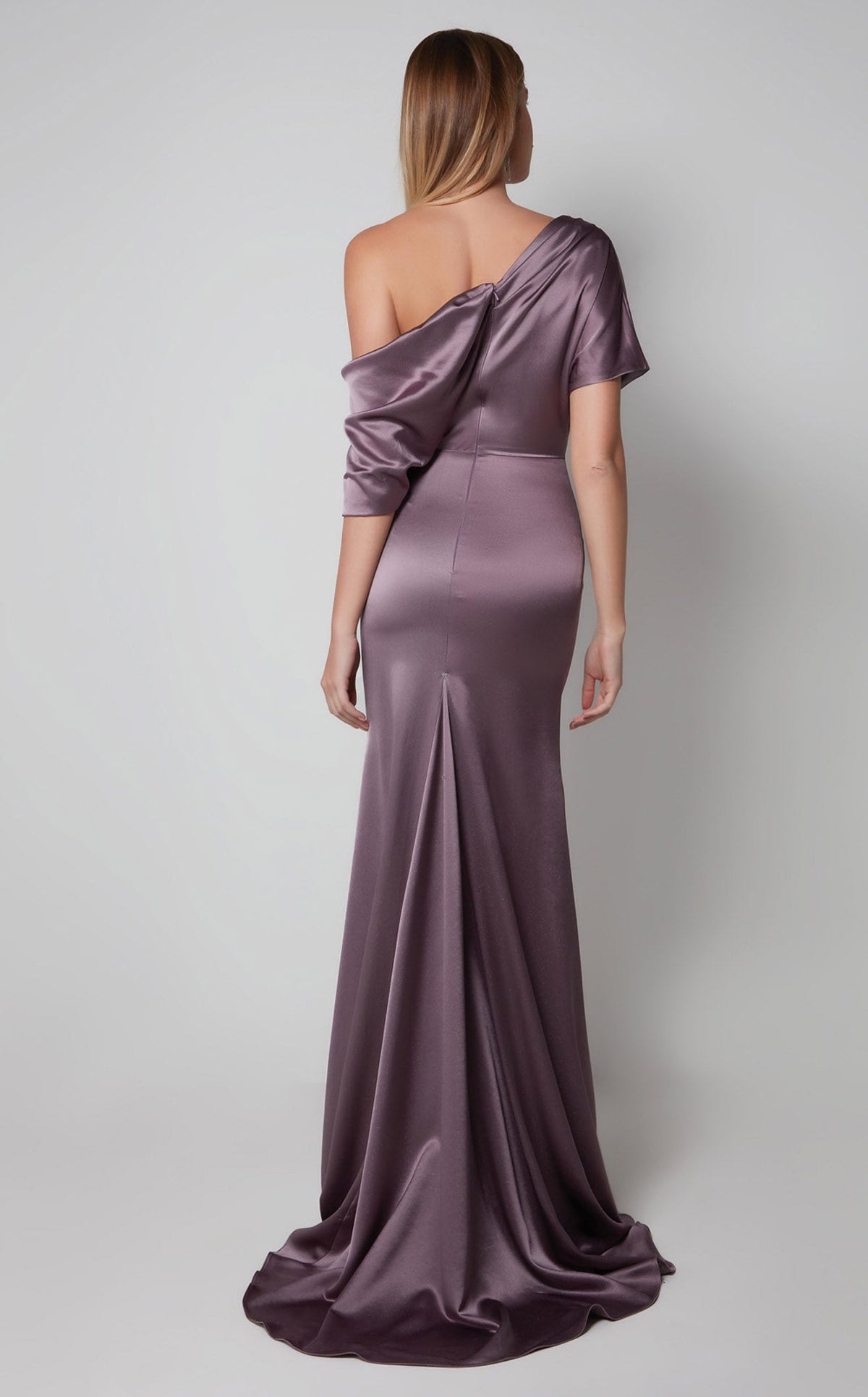 Alyce 27560 Dress