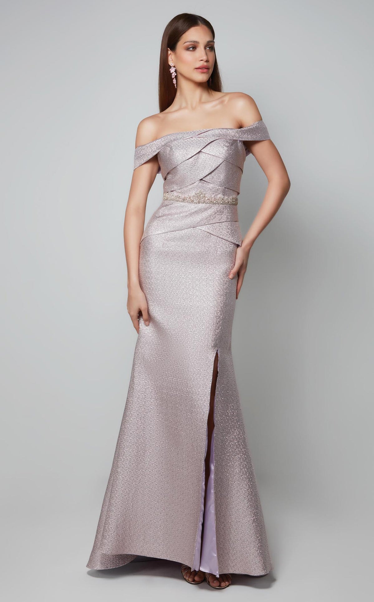 Alyce 27562 Dress