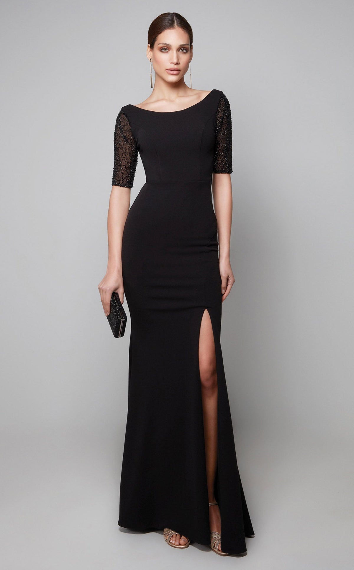 Alyce 27628 Dress