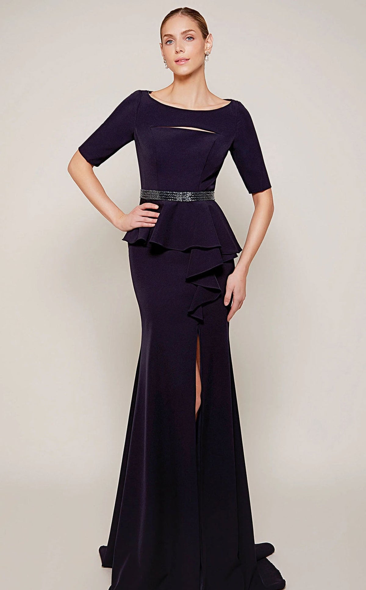 Alyce 27679 Dress