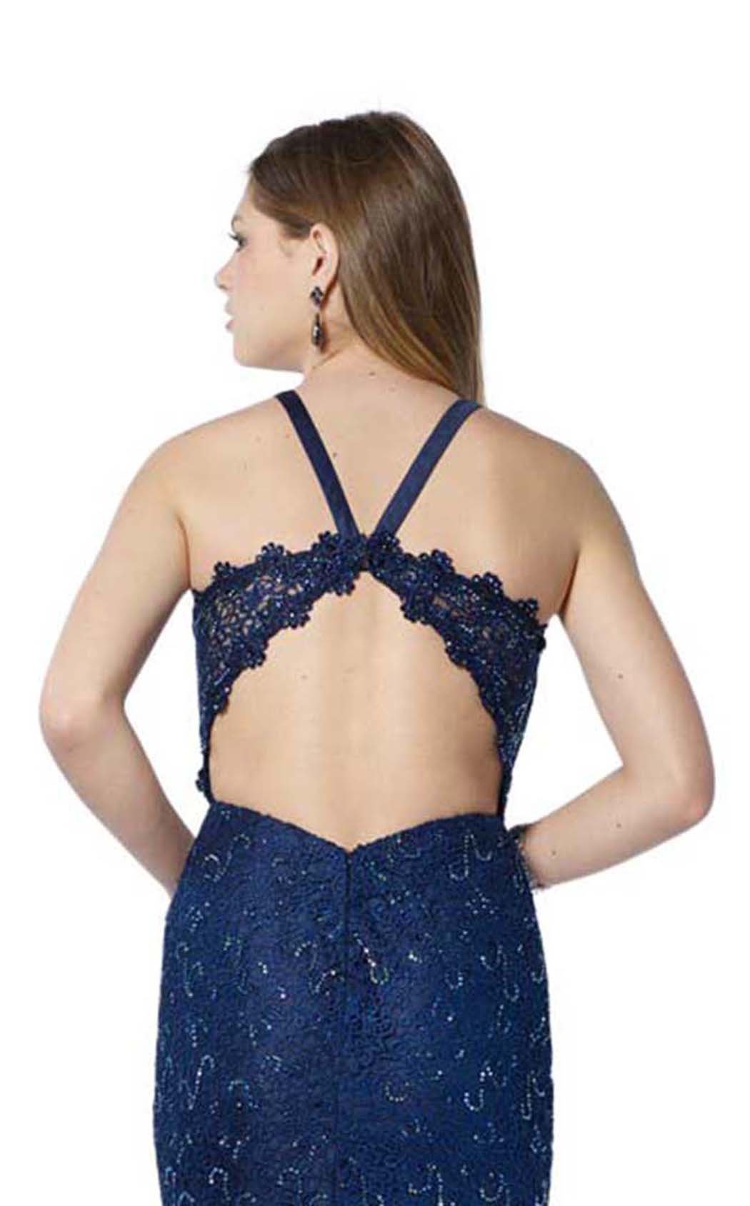 Alyce 1190 Dress