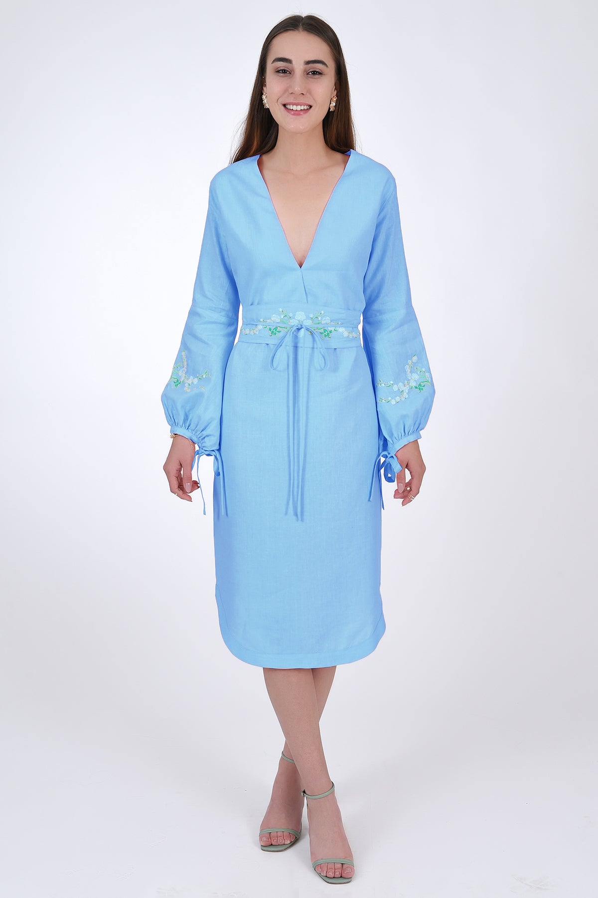 ESMA DRESS