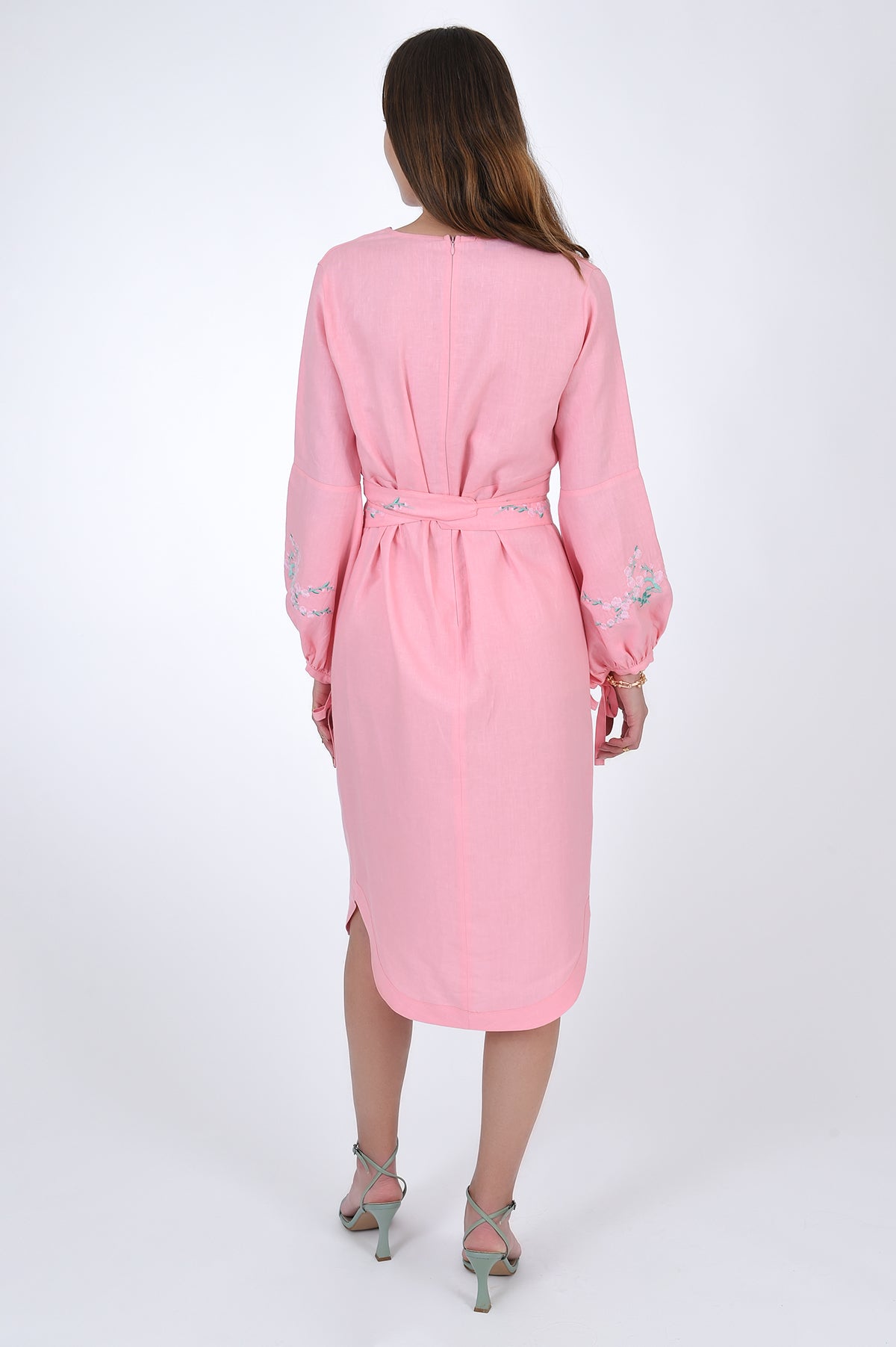ESMA DRESS