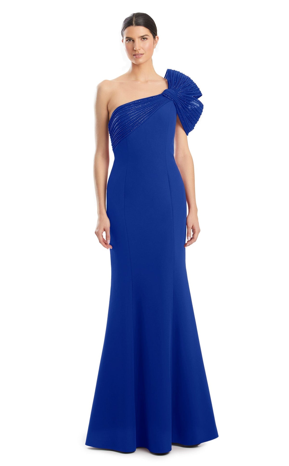 Alexander by Daymor 1964S24 Dress