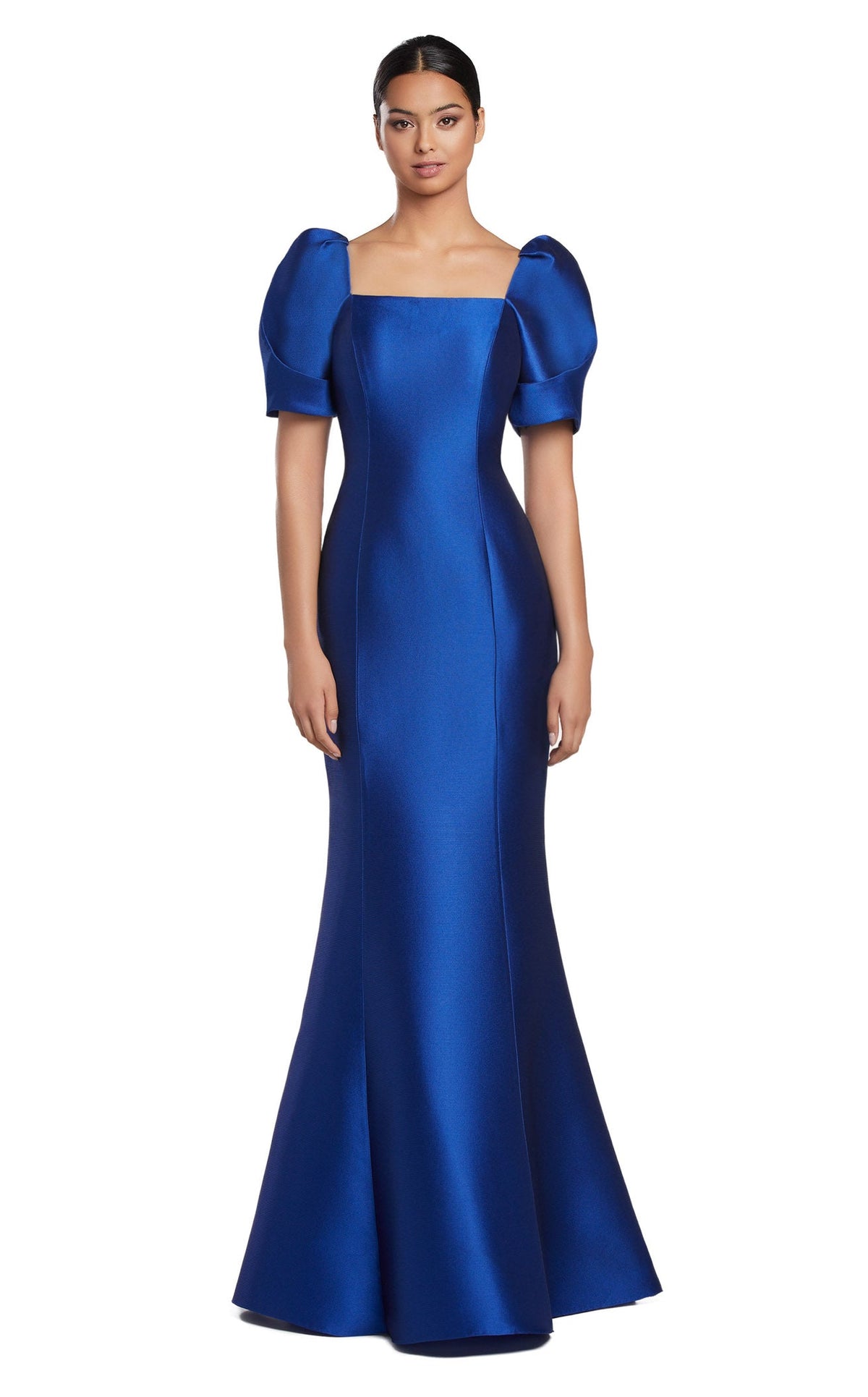 Alexander by Daymor 2069F24 Dress