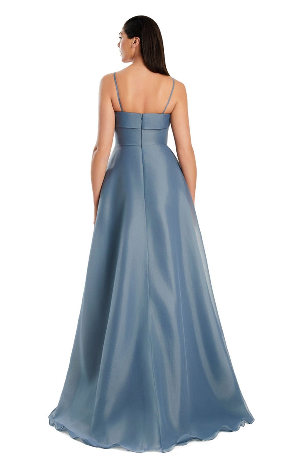 Alexander by Daymor 3090S25CL Dress