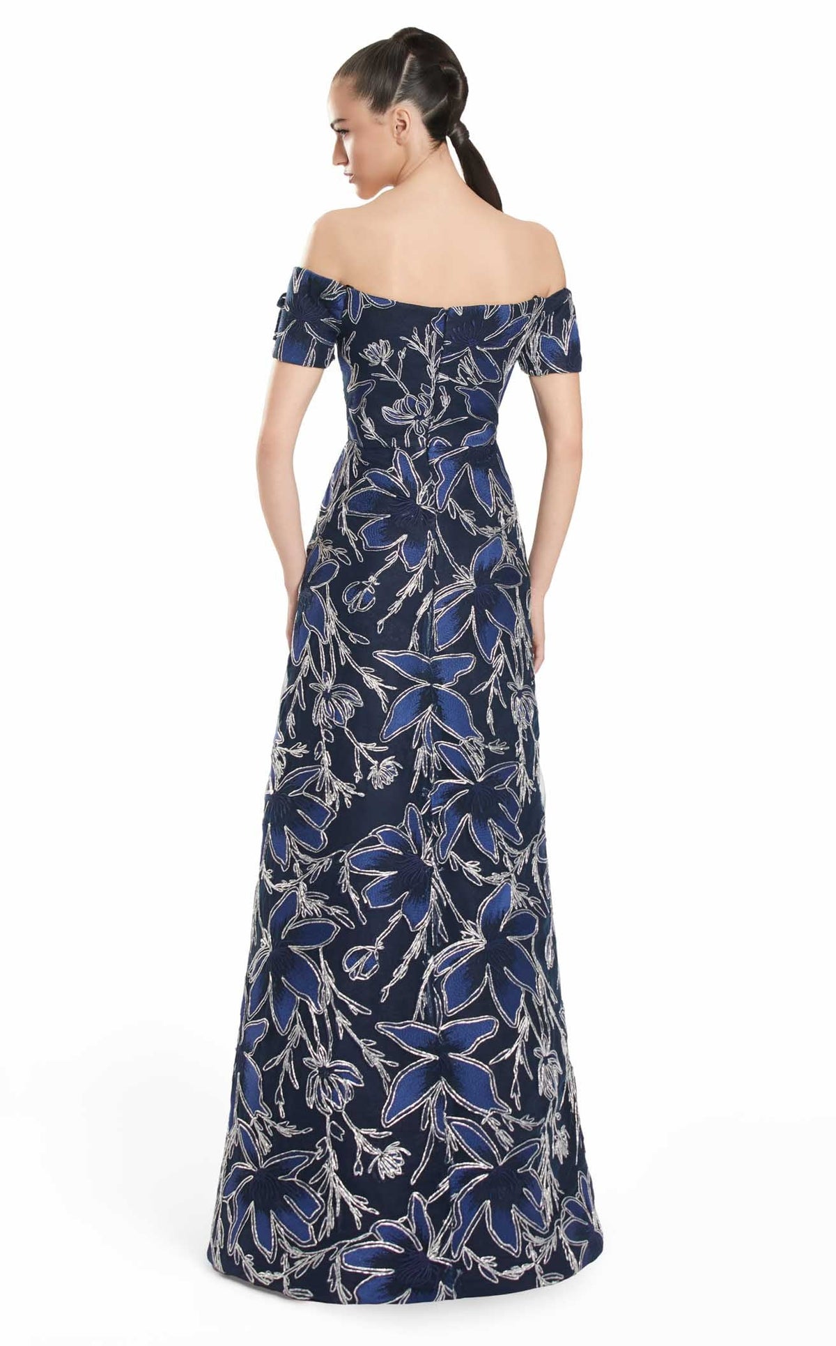 Alexander by Daymor 3100F25 Dress