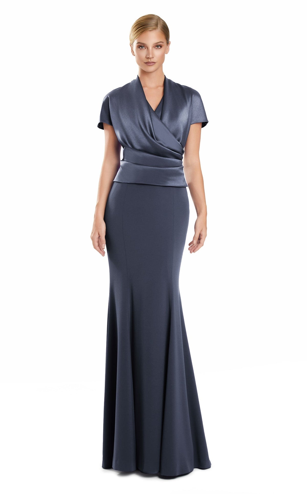 Alexander by Daymor 3141F25 Dress