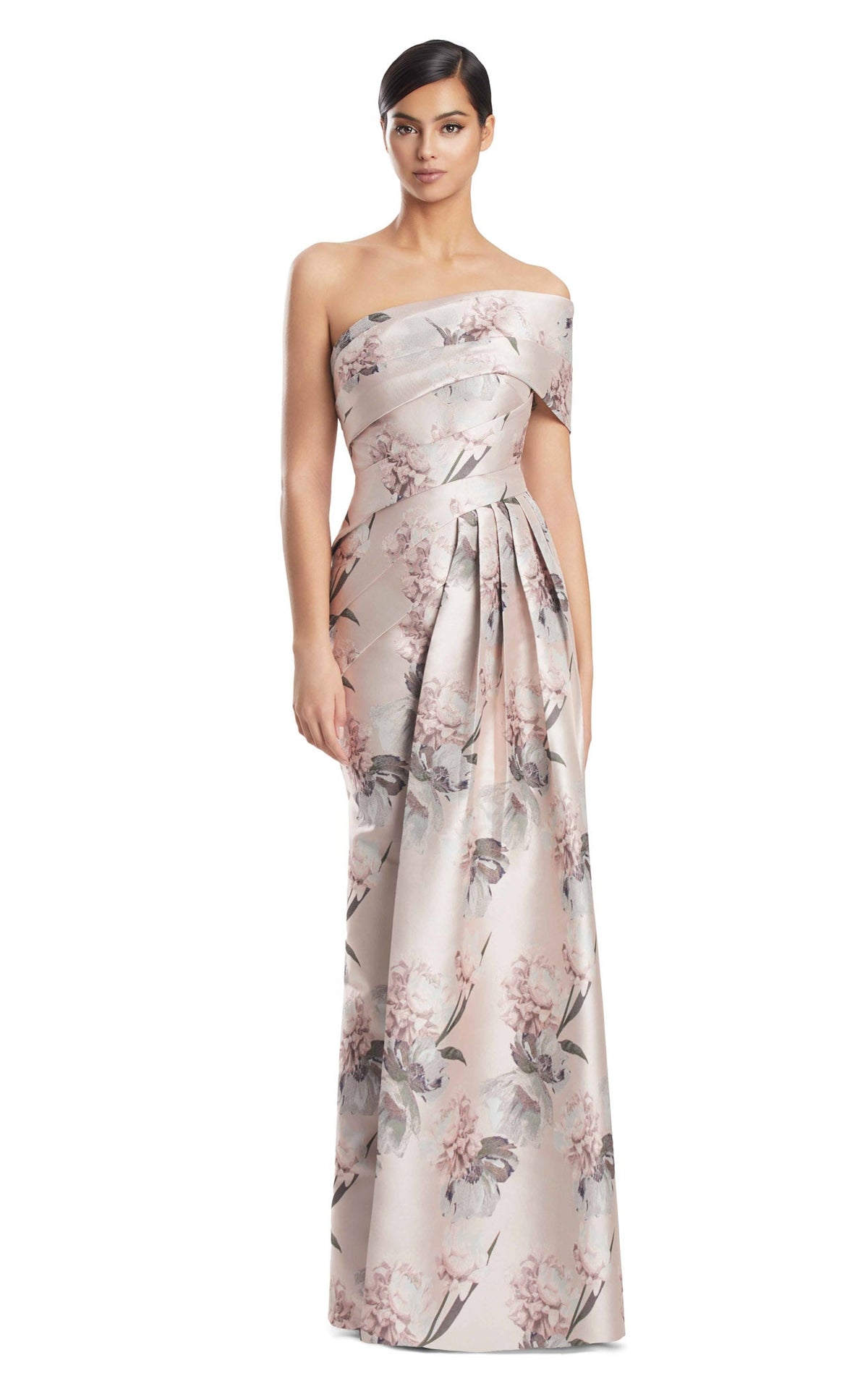 Alexander by Daymor 3223 Dress
