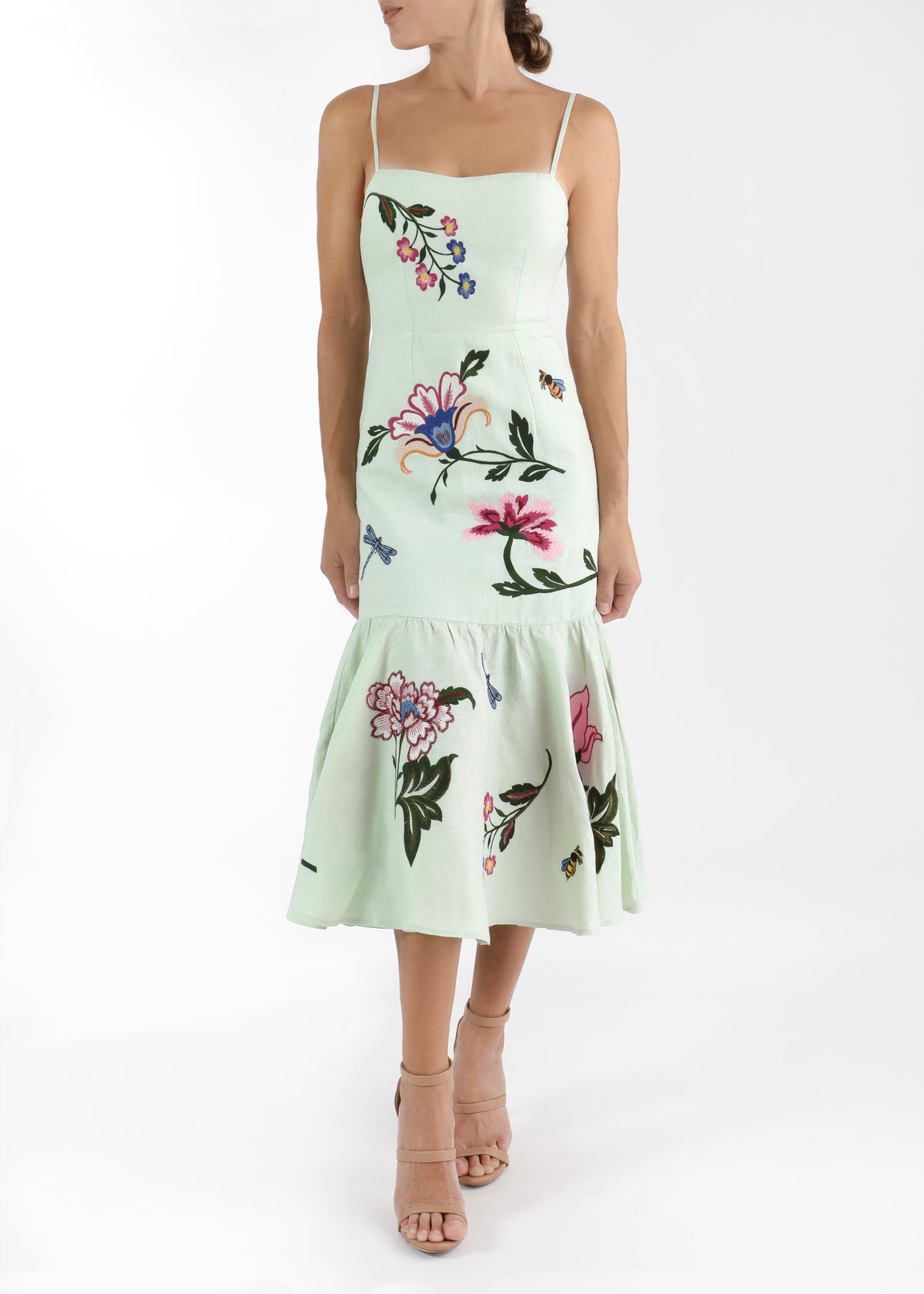 ALICE DRESS