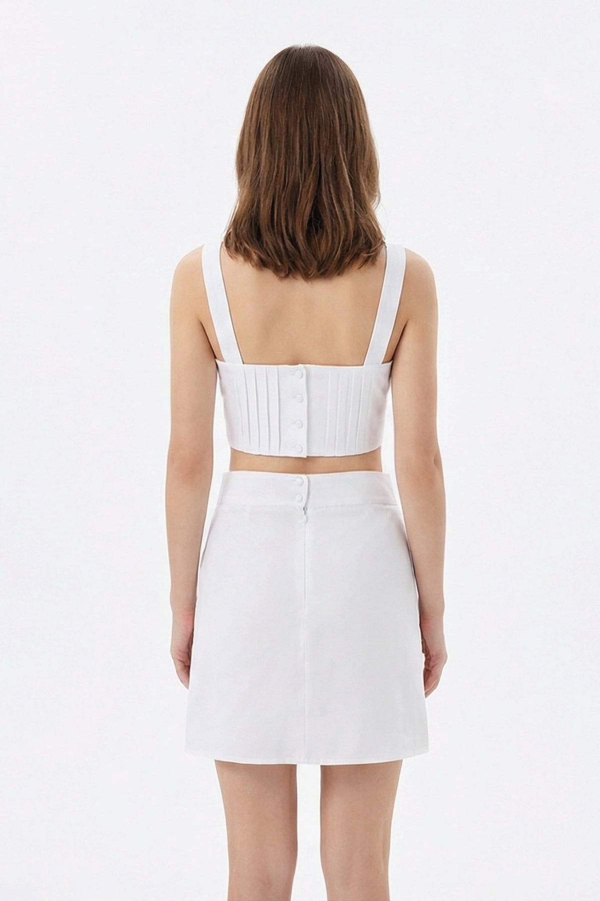 BEATRICE SET