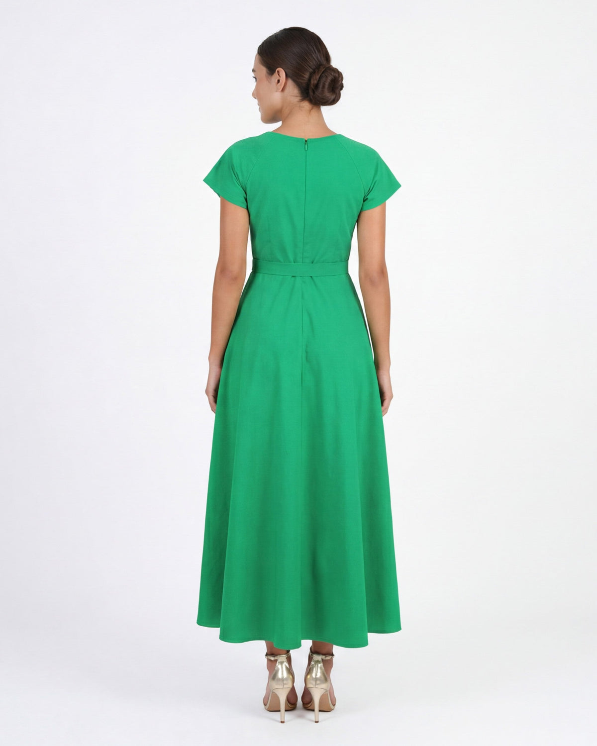 RITAJ DRESS