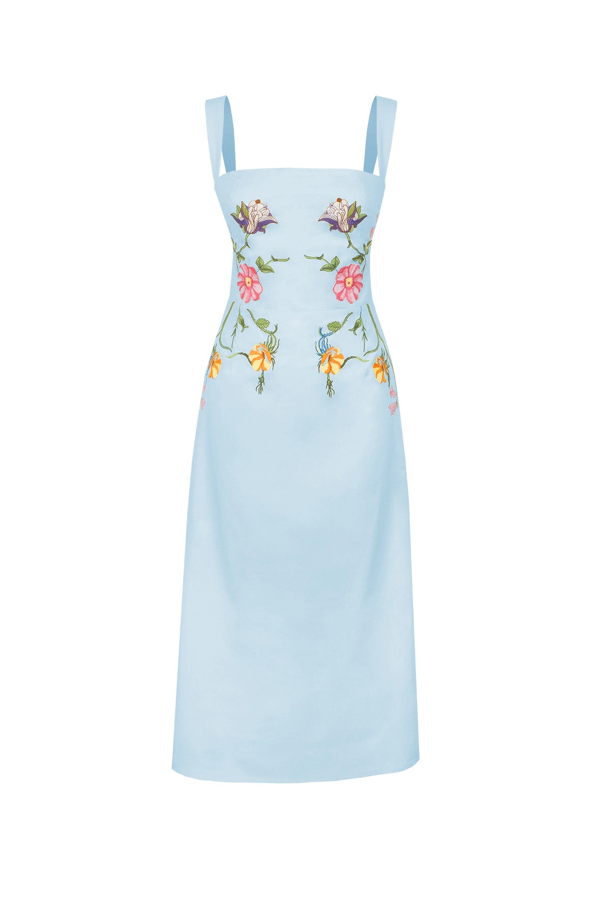 UMUT DRESS