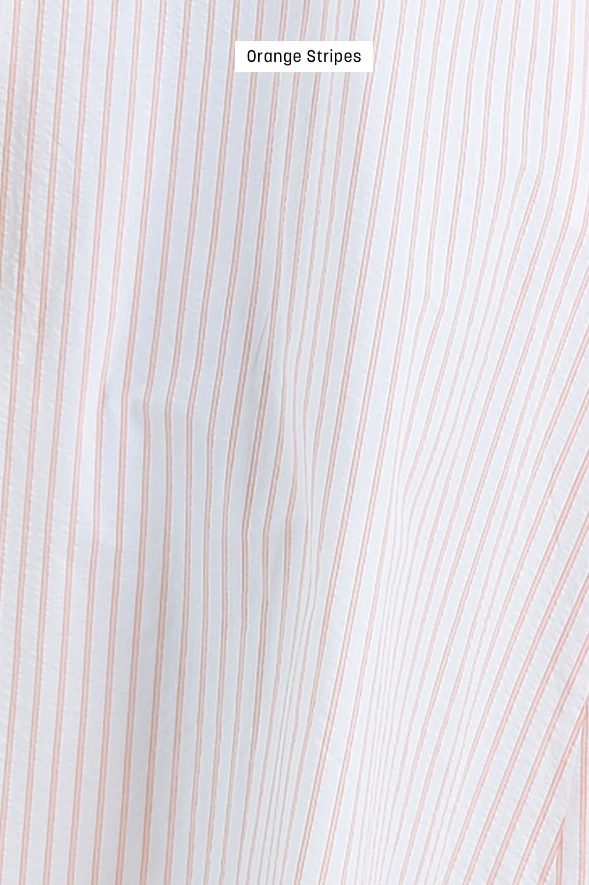 GUNESH DRESS