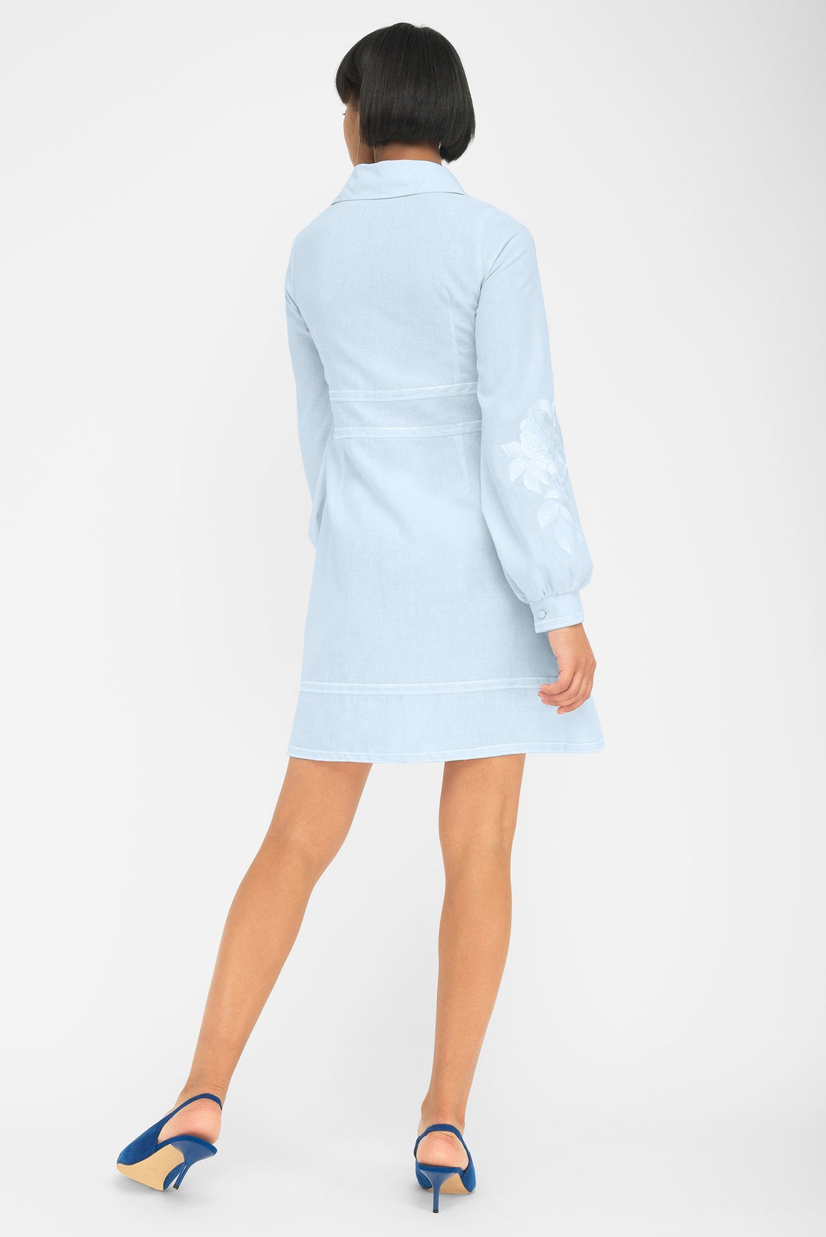 SOMA DRESS